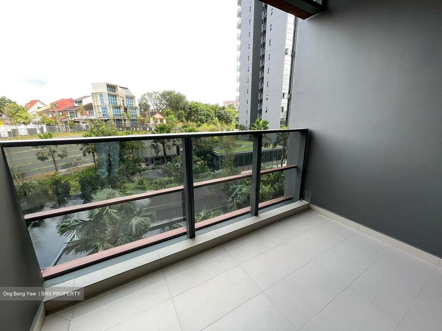 Martin Modern (D9), Condominium #532533161